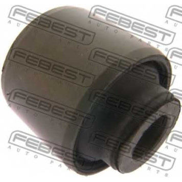 Подвеска рычага независимой подвески колеса FEBEST MAB-080