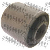 Подвеска рычага независимой подвески колеса FEBEST MAB-081