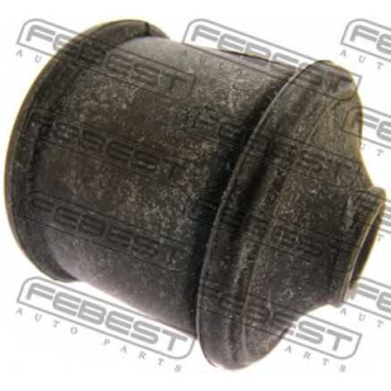 Подвеска рычага независимой подвески колеса FEBEST MAB-084