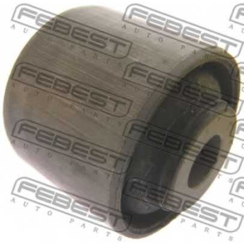 Подвеска рычага независимой подвески колеса FEBEST MAB-085