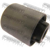 Подвеска рычага независимой подвески колеса FEBEST MAB-087