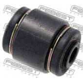 Подвеска рычага независимой подвески колеса FEBEST MAB-088Z