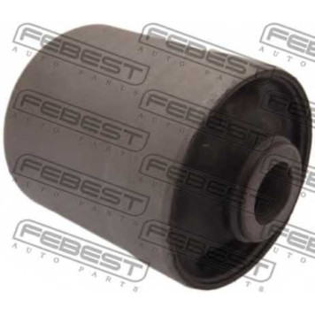 Подвеска рычага независимой подвески колеса FEBEST MAB-090