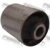 Подвеска рычага независимой подвески колеса FEBEST MAB-091