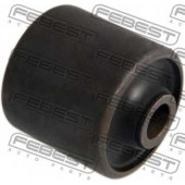 Подвеска рычага независимой подвески колеса FEBEST MAB-093