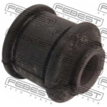 Подвеска рычага независимой подвески колеса FEBEST MAB-094