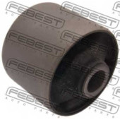 Опора, дифференциал FEBEST MAB-096