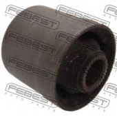 Подвеска рычага независимой подвески колеса FEBEST MAB-097