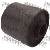 Подвеска рычага независимой подвески колеса FEBEST MAB-098