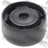 Опора, дифференциал FEBEST MAB-103