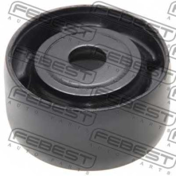 Опора, дифференциал FEBEST MAB-103