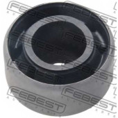 Опора, дифференциал FEBEST MAB-104