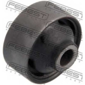 Подвеска рычага независимой подвески колеса FEBEST MAB-106