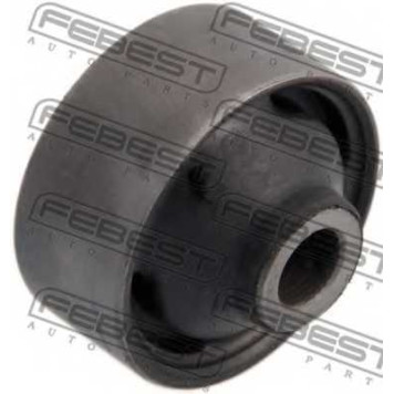 Подвеска рычага независимой подвески колеса FEBEST MAB-106