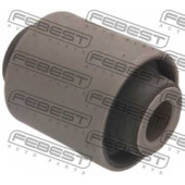 Подвеска рычага независимой подвески колеса FEBEST MAB-107