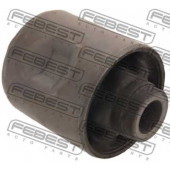 Опора, дифференциал FEBEST MAB-109