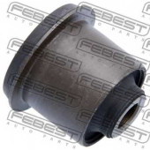 Подвеска рычага независимой подвески колеса FEBEST MAB-112