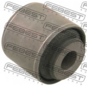 Втулка рычага колесной подвески FEBEST MAB-114
