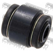 Втулка рычага колесной подвески FEBEST MAB-114Z