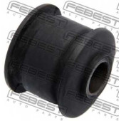 Втулка, амортизатор FEBEST MAB-115