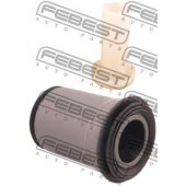 Подвеска рычага независимой подвески колеса FEBEST MAB-117