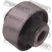 Опора, дифференциал FEBEST MAB-118