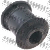 Подвеска рычага независимой подвески колеса FEBEST MAB-121