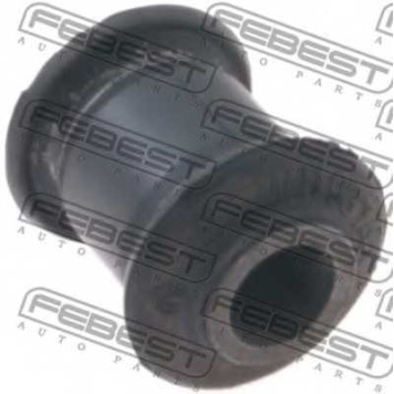 Подвеска рычага независимой подвески колеса FEBEST MAB-121