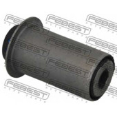 Подвеска рычага независимой подвески колеса FEBEST MAB-123