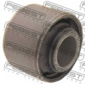 Подвеска рычага независимой подвески колеса FEBEST MAB-125