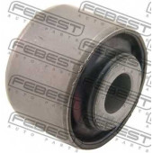 Подвеска рычага независимой подвески колеса FEBEST MAB-126