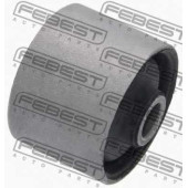 Подвеска рычага независимой подвески колеса FEBEST MAB-127