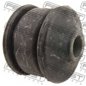 Подвеска рычага независимой подвески колеса FEBEST MAB-128