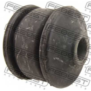 Подвеска рычага независимой подвески колеса FEBEST MAB-128