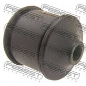 Подвеска рычага независимой подвески колеса FEBEST MAB-129