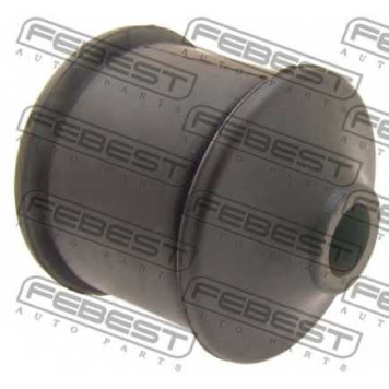 Подвеска рычага независимой подвески колеса FEBEST MAB-129