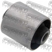 Подвеска рычага независимой подвески колеса FEBEST MAB-132