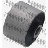 Подвеска рычага независимой подвески колеса FEBEST MAB-133