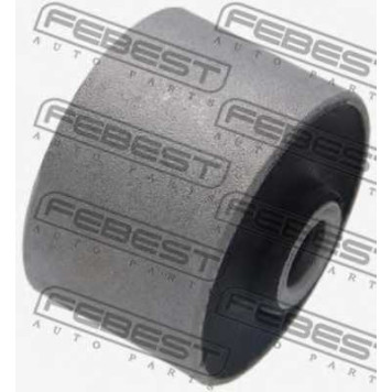 Подвеска рычага независимой подвески колеса FEBEST MAB-133