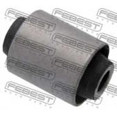 Подвеска рычага независимой подвески колеса FEBEST MAB-134