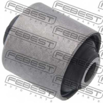 Подвеска рычага независимой подвески колеса FEBEST MAB-135