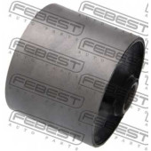 Подвеска рычага независимой подвески колеса FEBEST MAB-136