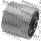 Подвеска рычага независимой подвески колеса FEBEST MAB-137