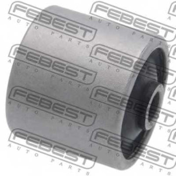 Подвеска рычага независимой подвески колеса FEBEST MAB-137