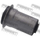 Подвеска рычага независимой подвески колеса FEBEST MAB-138