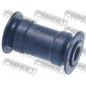 Подвеска рулевого управления FEBEST MAB-141