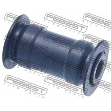 Подвеска рулевого управления FEBEST MAB-141