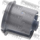 Втулка балки моста FEBEST MAB-150