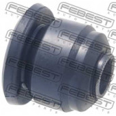 Подвеска рычага независимой подвески колеса FEBEST MAB-151