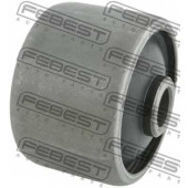 Опора, дифференциал FEBEST MAB-156